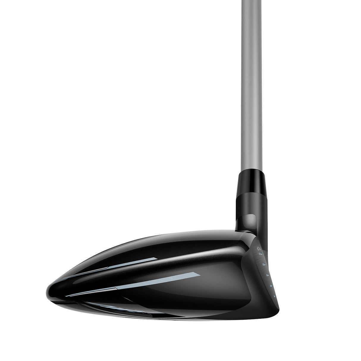 Cobra Air - X 2 Fairwayholz, Damen Rechtshand - Golflaedchen.de
