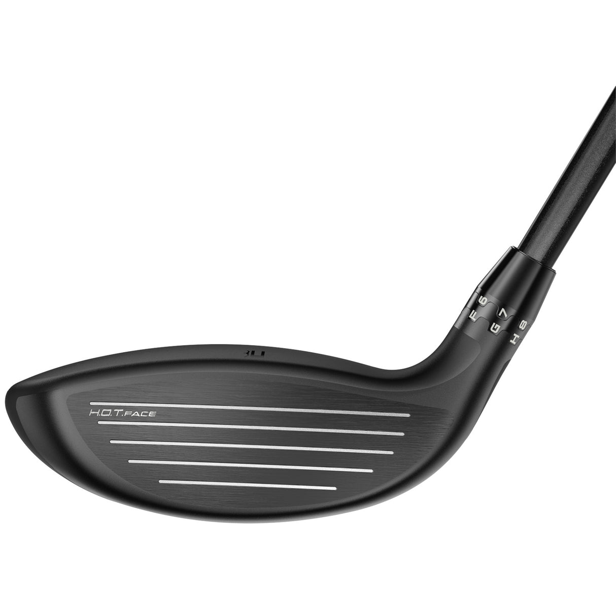 Cobra DS Adapt MAX Fairwayholz, Herren Rechtshand - Golflaedchen.de