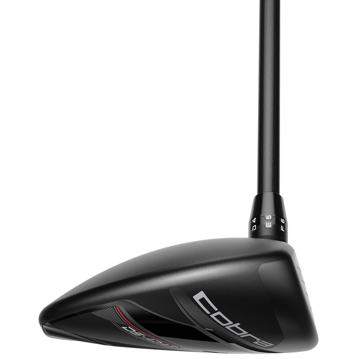 Cobra DS Adapt MAX Fairwayholz, Herren Rechtshand - Golflaedchen.de