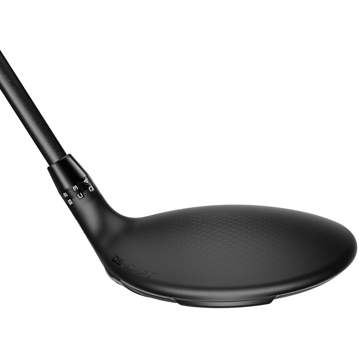 Cobra DS Adapt MAX Fairwayholz, Damen Rechtshand - Golflaedchen.de