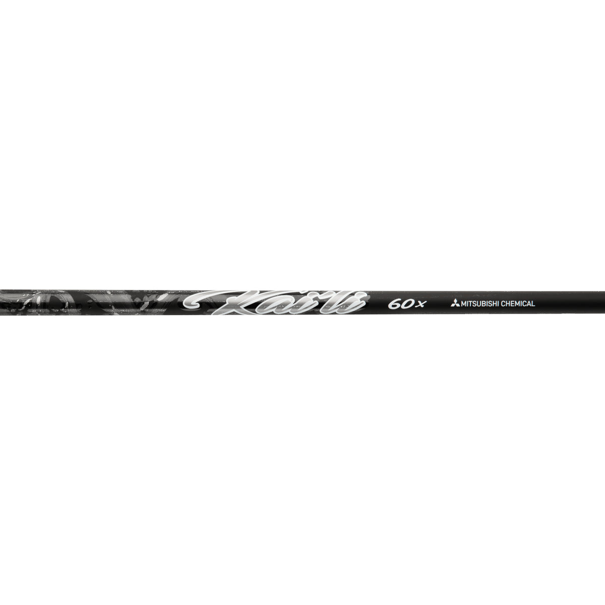 Cobra OPTM LS Driver, Herren Rechtshand - Golflaedchen.de