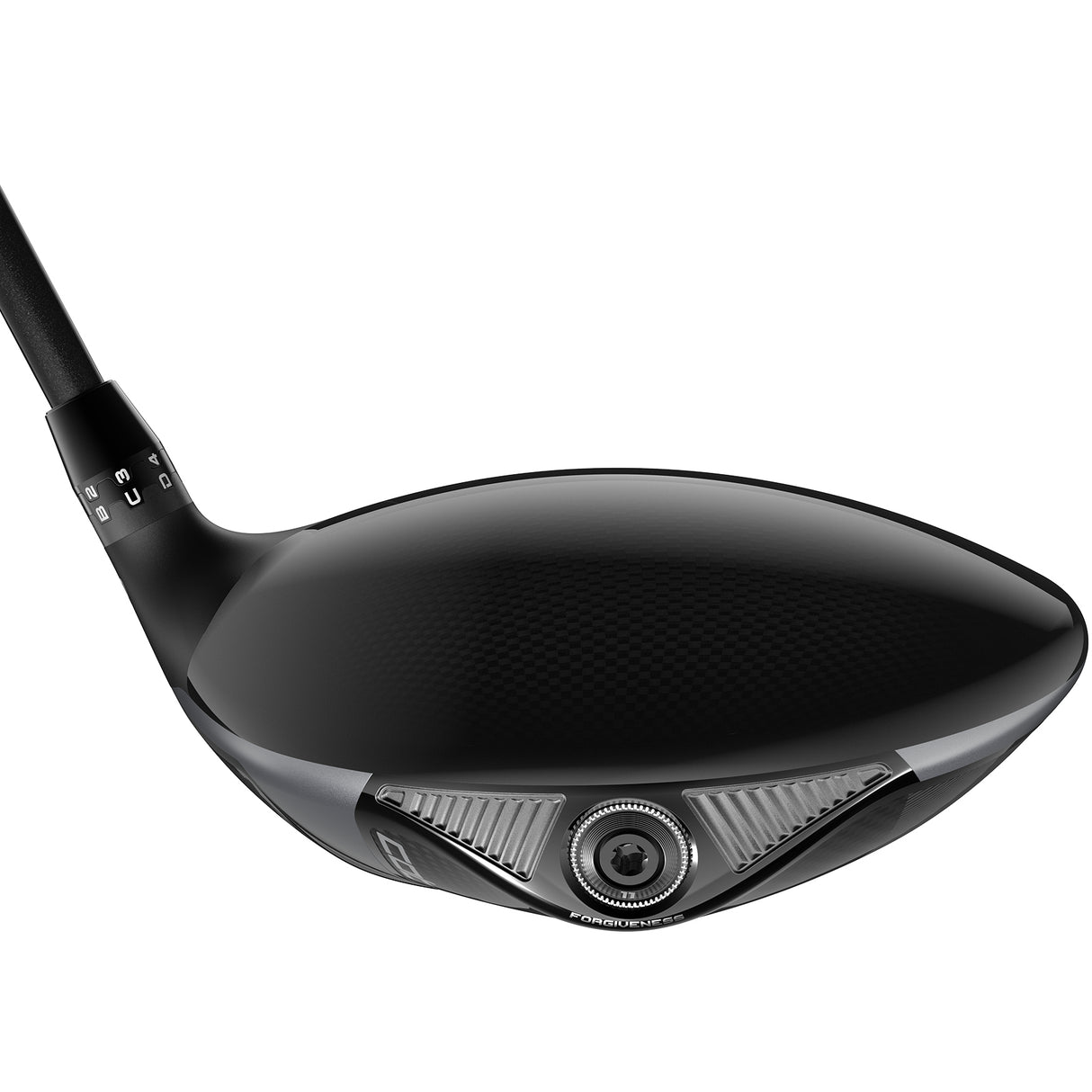 Cobra OPTM MAX - K Driver, Herren Rechtshand - Golflaedchen.de