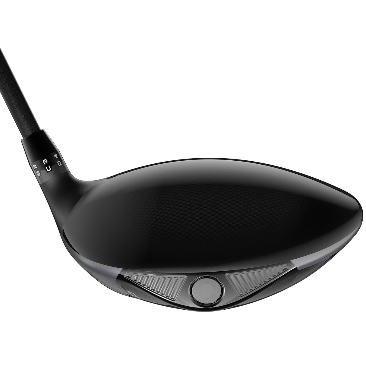 Cobra OPTM MAX - D Driver, Herren Rechtshand - Golflaedchen.de