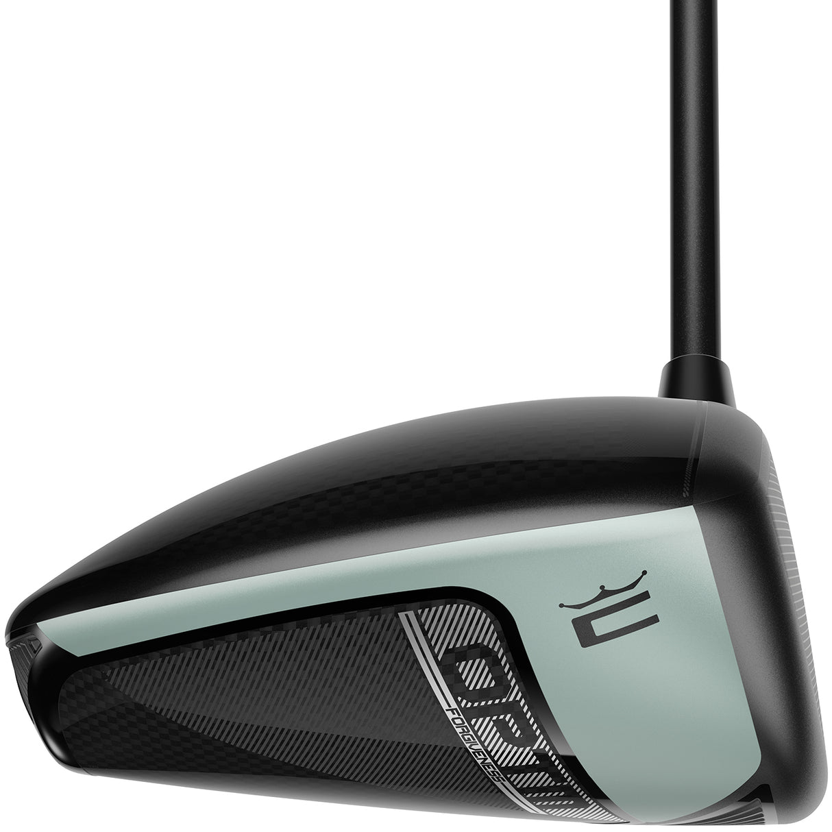 Cobra OPTM MAX - K Driver, Damen Linkshand - Golflaedchen.de