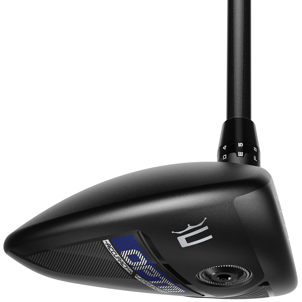 Cobra OPTM X Fairwayholz, Herren Rechtshand - Golflaedchen.de
