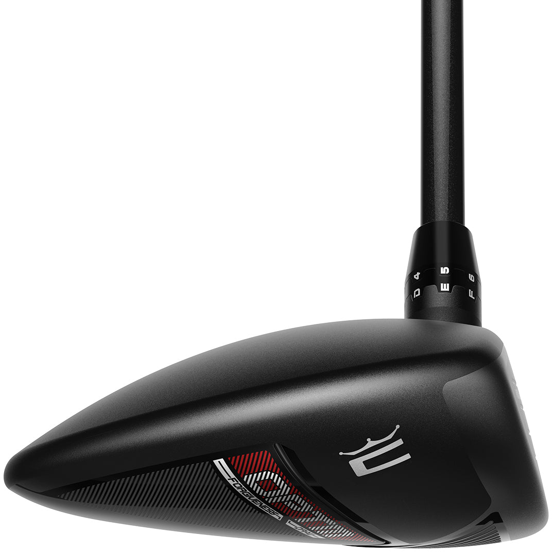 Cobra OPTM MAX Fairwayholz, Herren Rechtshand - Golflaedchen.de