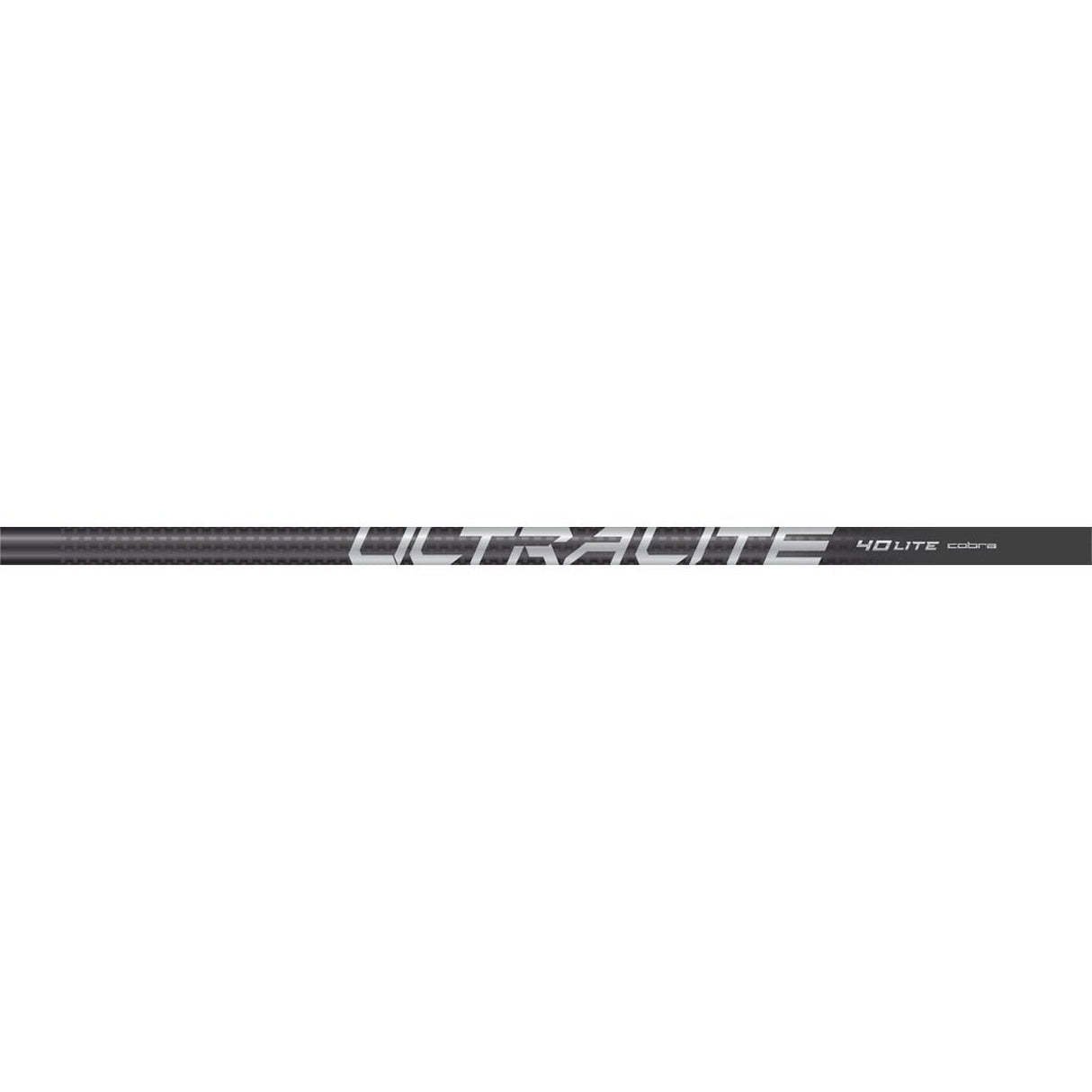 Cobra Baffler Driver, Herren Linkshand - Golflaedchen.de