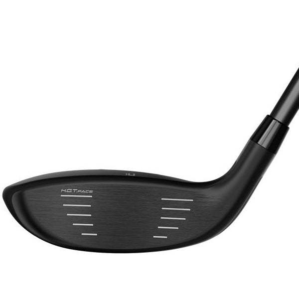 Cobra Baffler Fairwayholz, Herren Linkshand - Golflaedchen.de