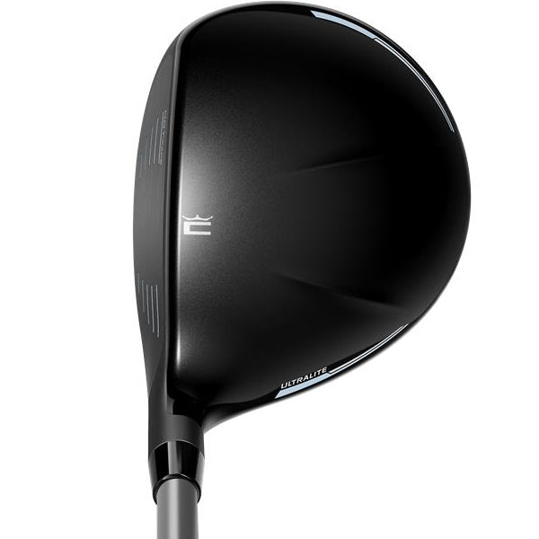Cobra Baffler Fairwayholz, Damen Linkshand - Golflaedchen.de