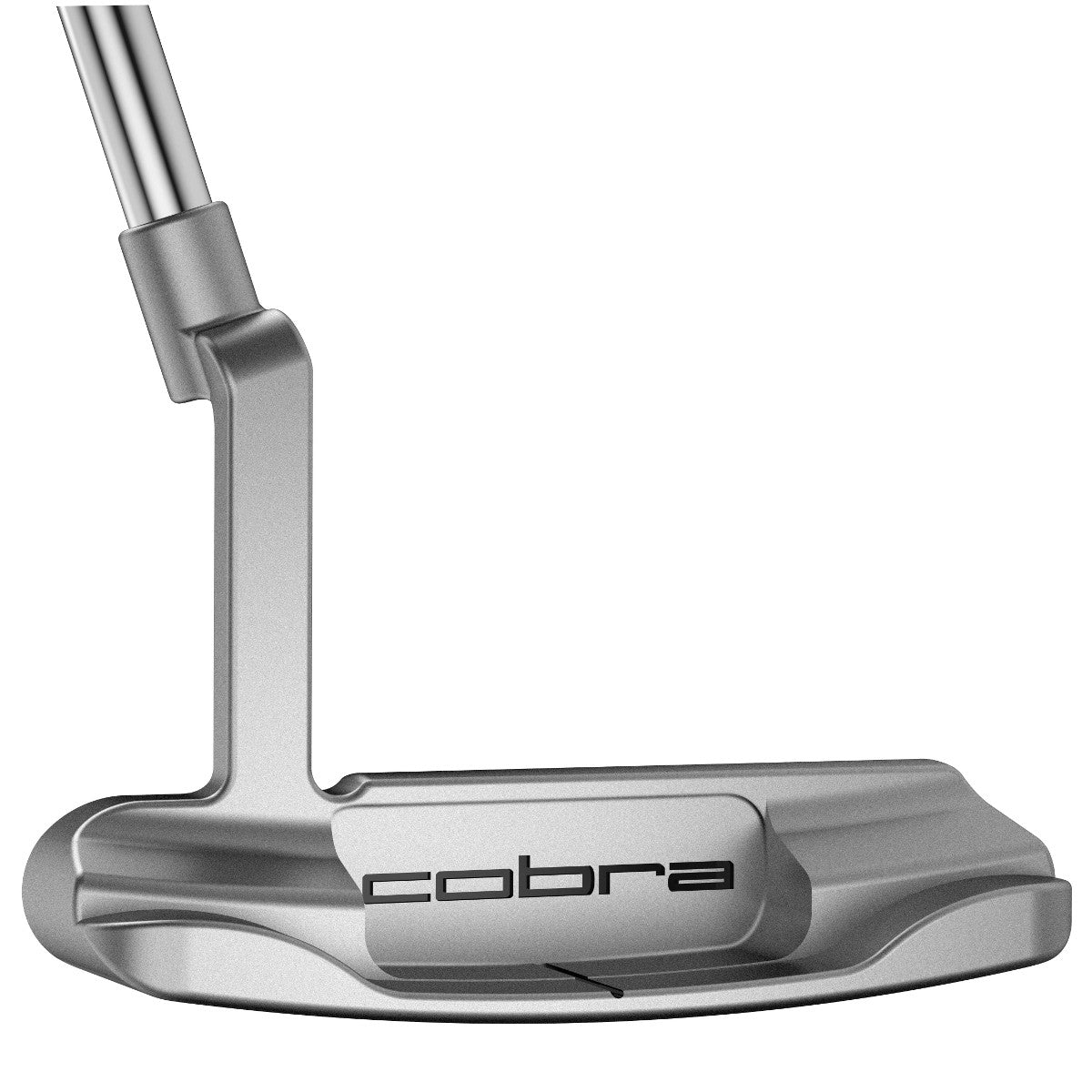 Cobra Golf 2026 Herren Blade Putter, Rechtshand - Golflaedchen.de