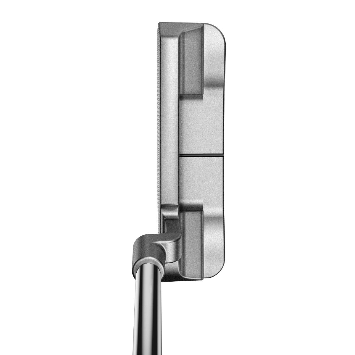 Cobra Golf 2026 Herren Blade Putter, Linkshand - Golflaedchen.de
