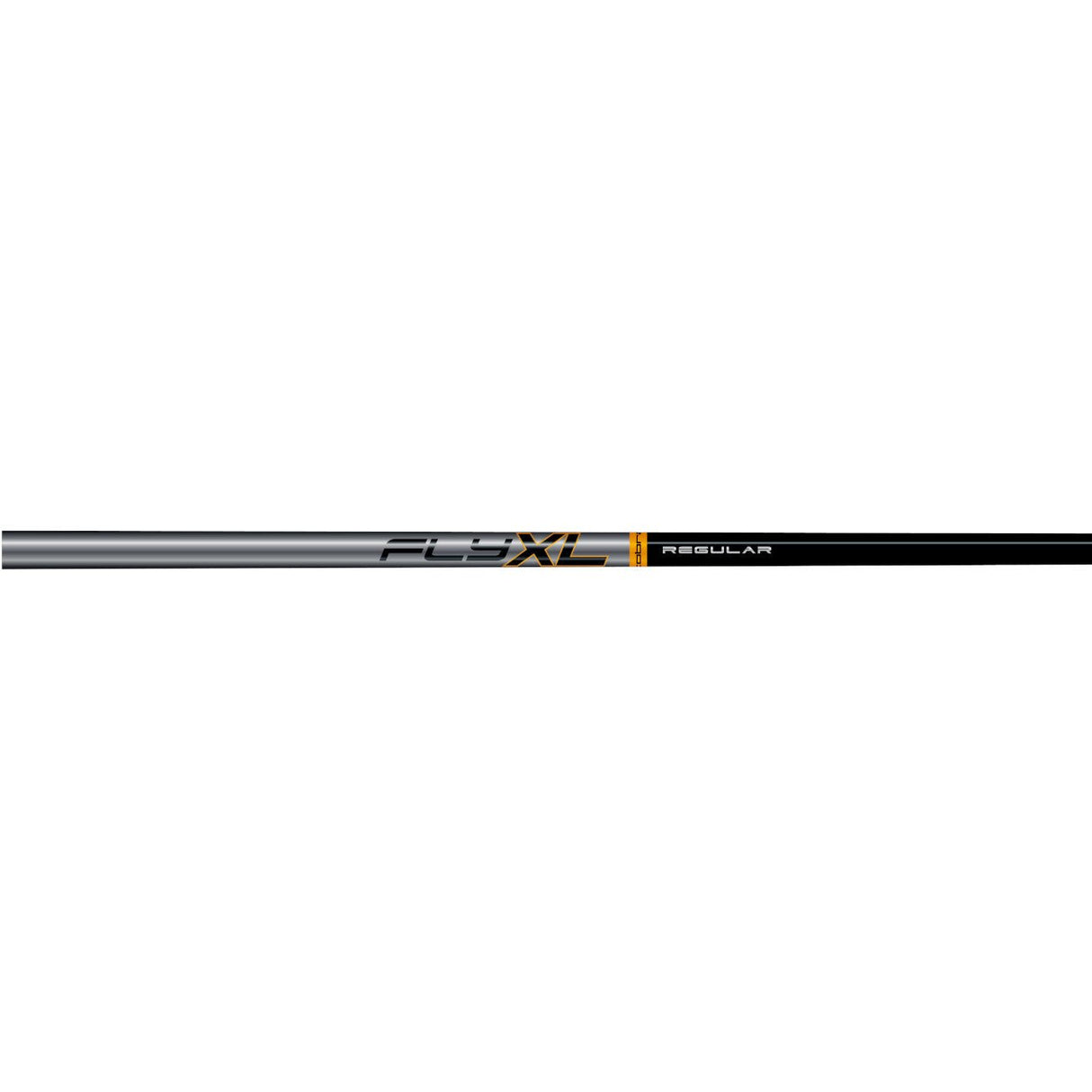 Cobra 2026 Fly XL Herren Komplettset / Golfset, Graphitschaft, Linkshand - Golflaedchen.de