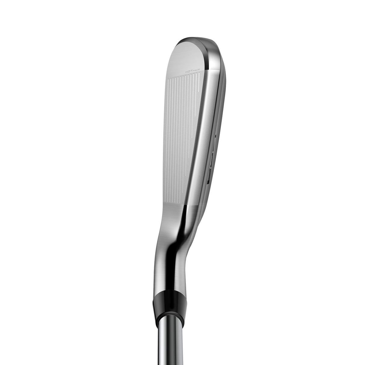 Cobra KING TEC Utility / Driving Eisen, Herren Rechtshand - Golflaedchen.de
