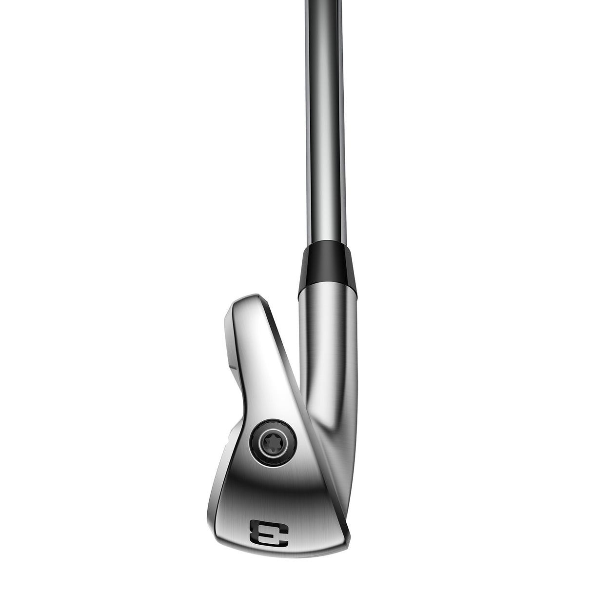 Cobra KING TEC Utility / Driving Eisen, Herren Rechtshand - Golflaedchen.de