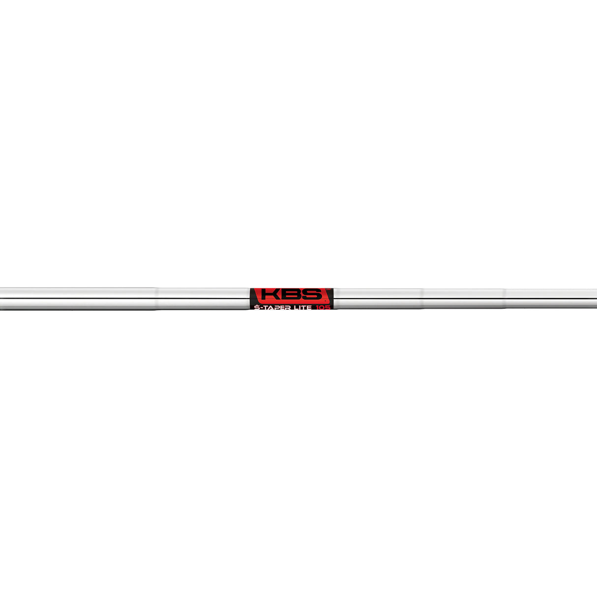 Cobra KING TEC Utility / Driving Eisen, Herren Rechtshand - Golflaedchen.de