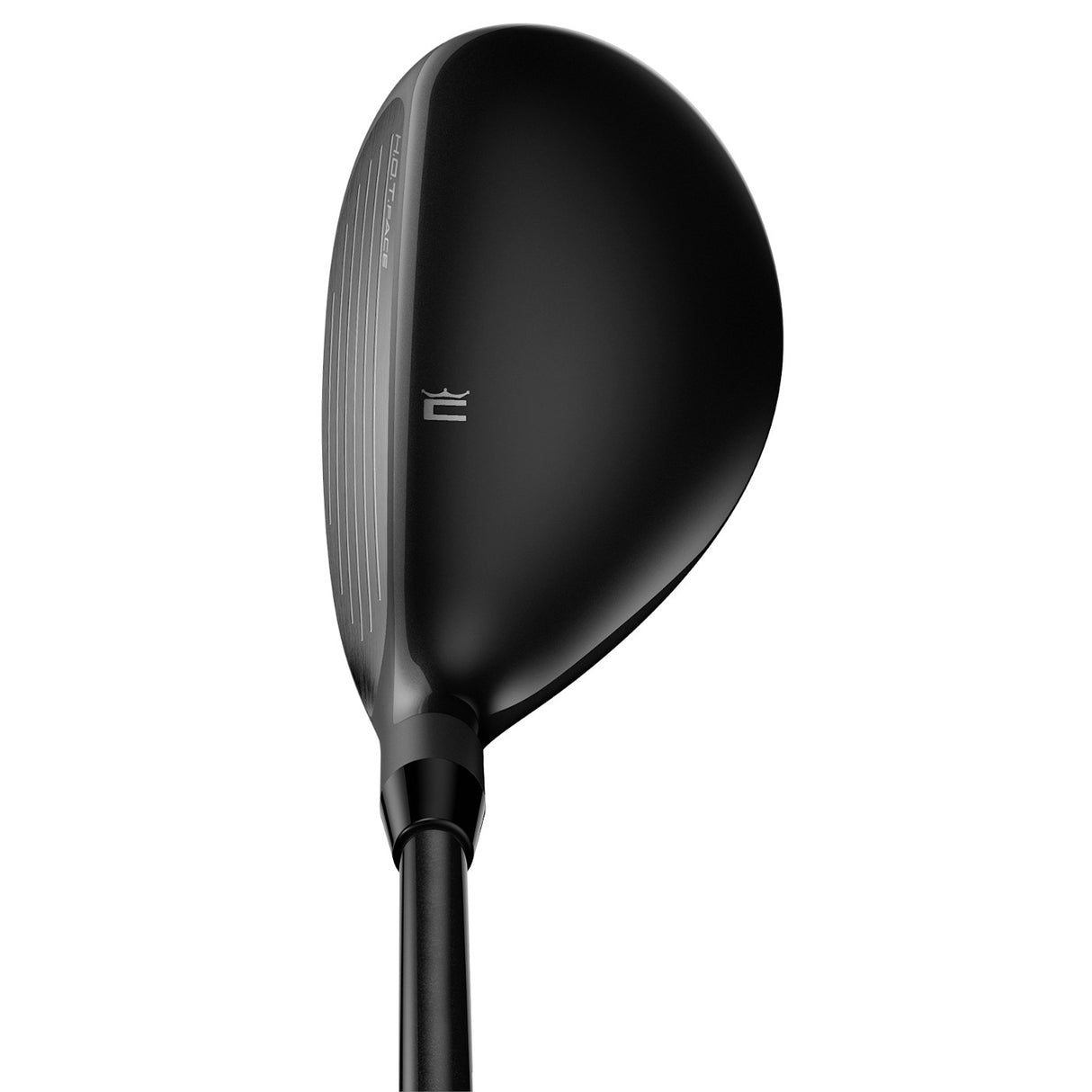 Cobra Darkspeed Hybrid, Damen Rechtshand - Golflaedchen.de