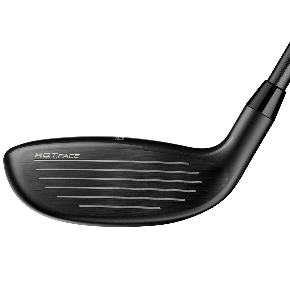 Cobra Darkspeed Hybrid, Damen Rechtshand - Golflaedchen.de