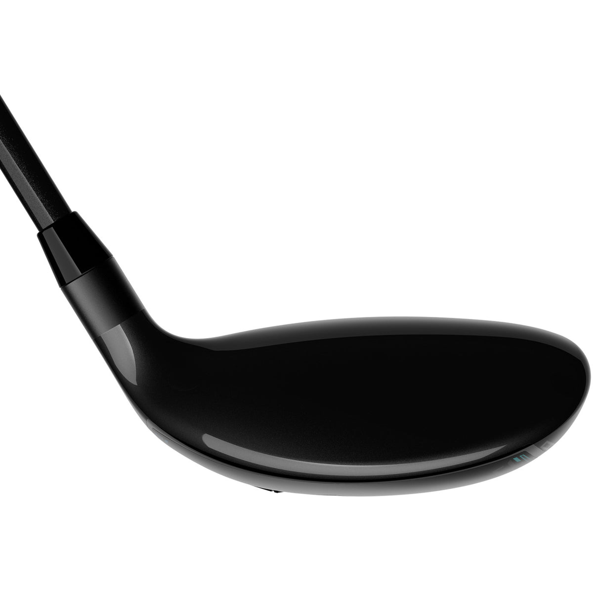 Cobra Darkspeed Hybrid, Damen Rechtshand - Golflaedchen.de