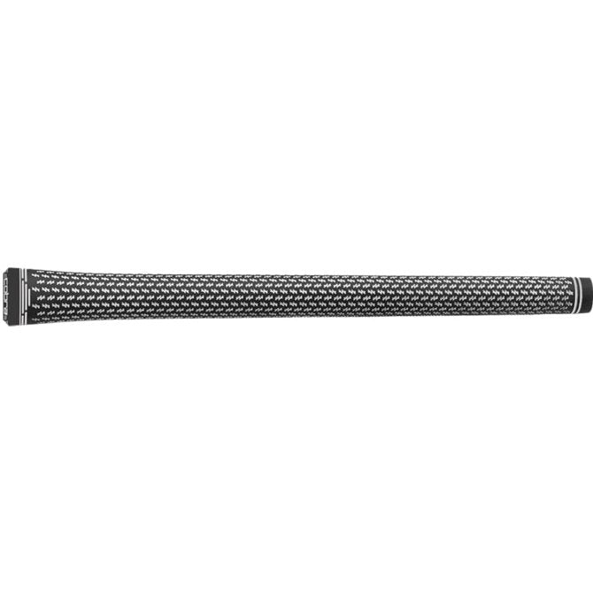 Cobra Darkspeed Hybrid, Damen Rechtshand - Golflaedchen.de