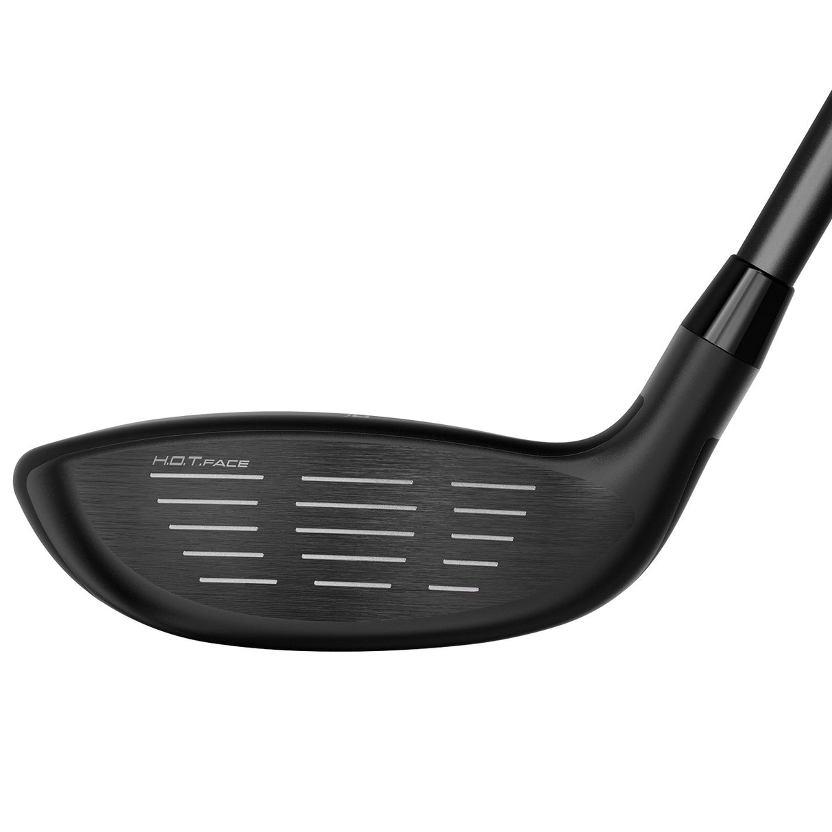 Cobra Air - X 2 Hybrid, Herren Rechtshand - Golflaedchen.de
