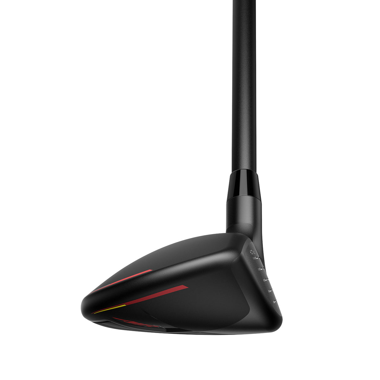 Cobra Air - X 2 Hybrid, Herren Rechtshand - Golflaedchen.de