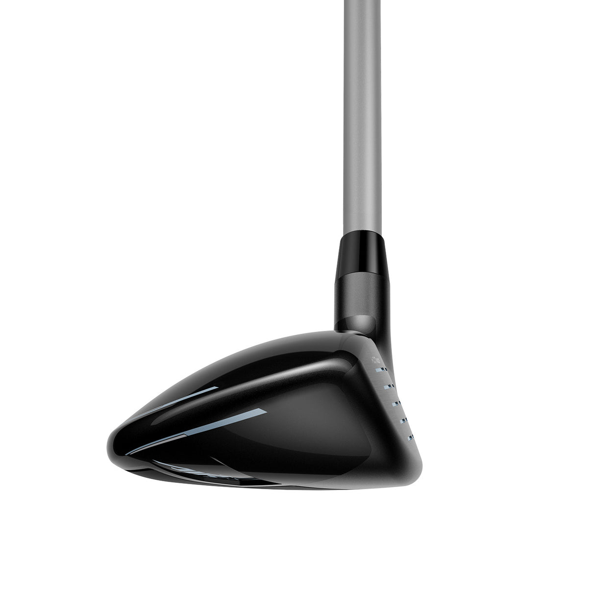 Cobra Air - X 2 Hybrid, Damen Rechtshand - Golflaedchen.de