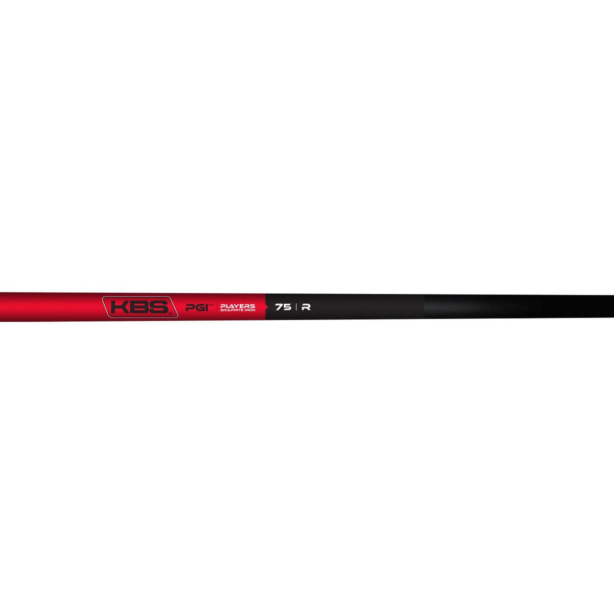 Cobra DS Adapt Hybrid, Herren Rechtshand - Golflaedchen.de