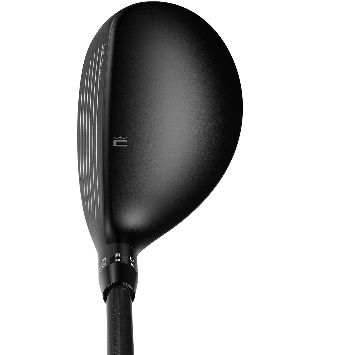Cobra OPTM Hybrid, Herren Linkshand - Golflaedchen.de