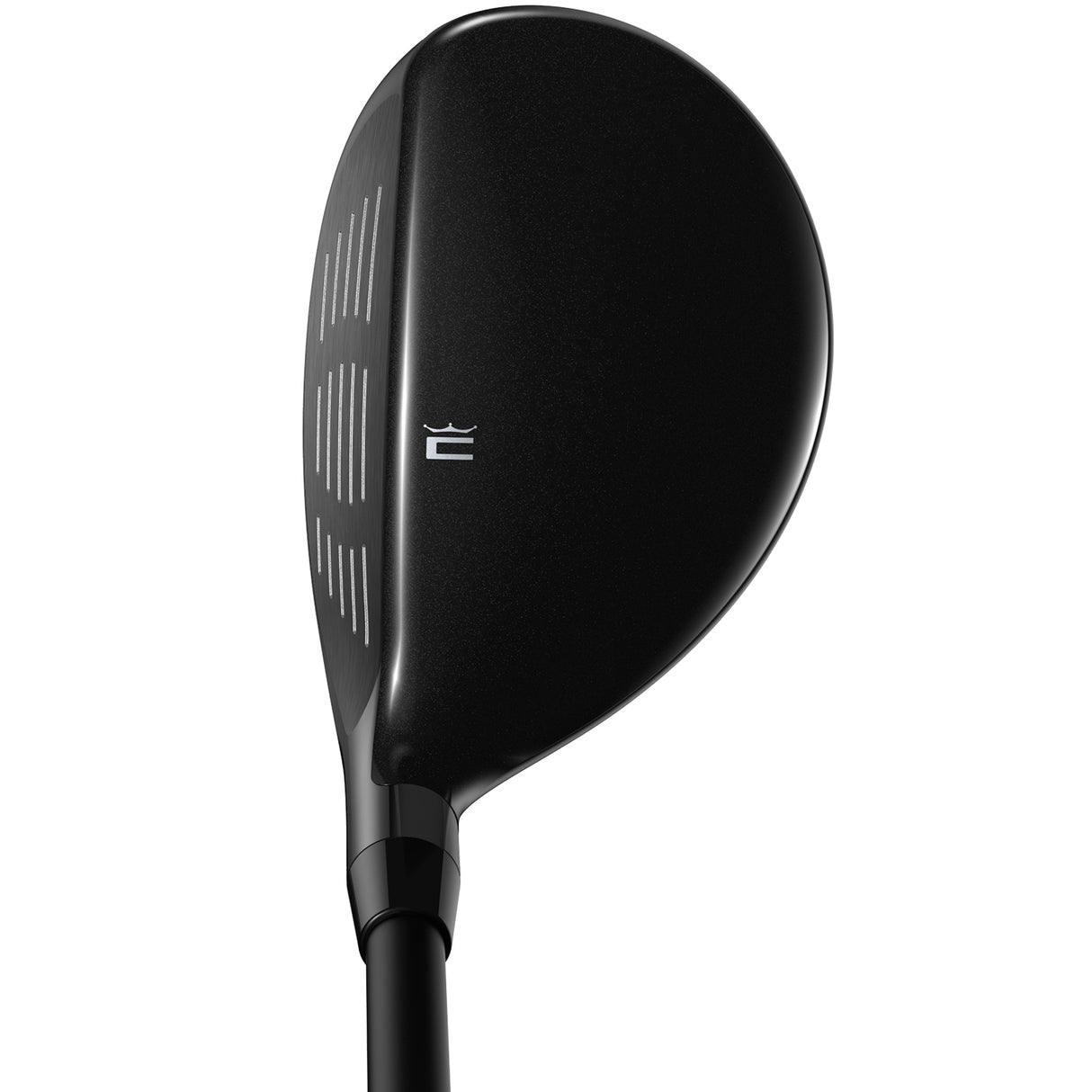 Cobra Baffler Hybrid, Herren Rechtshand - Golflaedchen.de