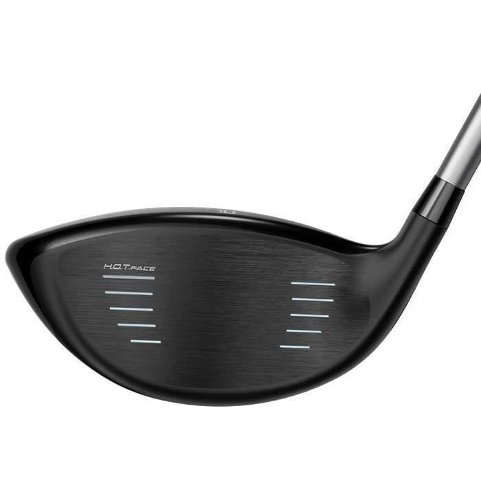 Cobra Baffler Hybrid, Damen Rechtshand - Golflaedchen.de
