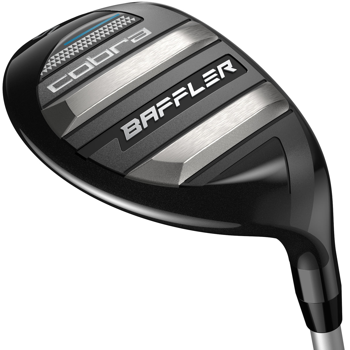 Cobra Baffler Hybrid, Damen Rechtshand - Golflaedchen.de