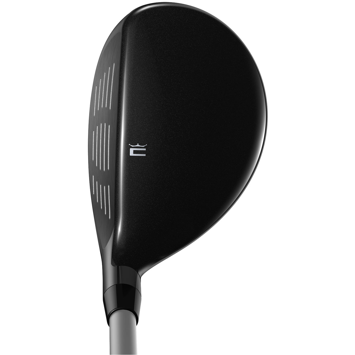 Cobra Baffler Hybrid, Damen Rechtshand - Golflaedchen.de