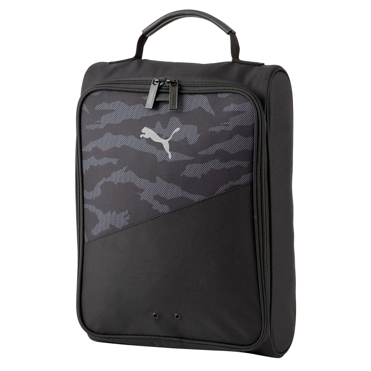 Puma Golf Shoebag / Schuhtasche - Golflaedchen.de