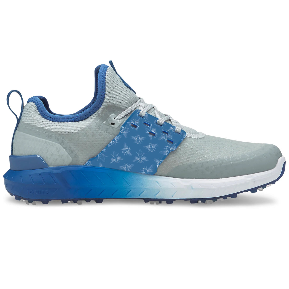 Puma IGNITE Articulate Limited Edition Herren Golfschuhe - Golflaedchen.de