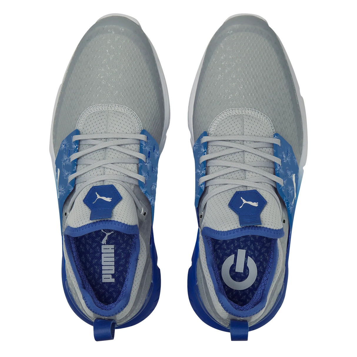 Puma IGNITE Articulate Limited Edition Herren Golfschuhe - Golflaedchen.de