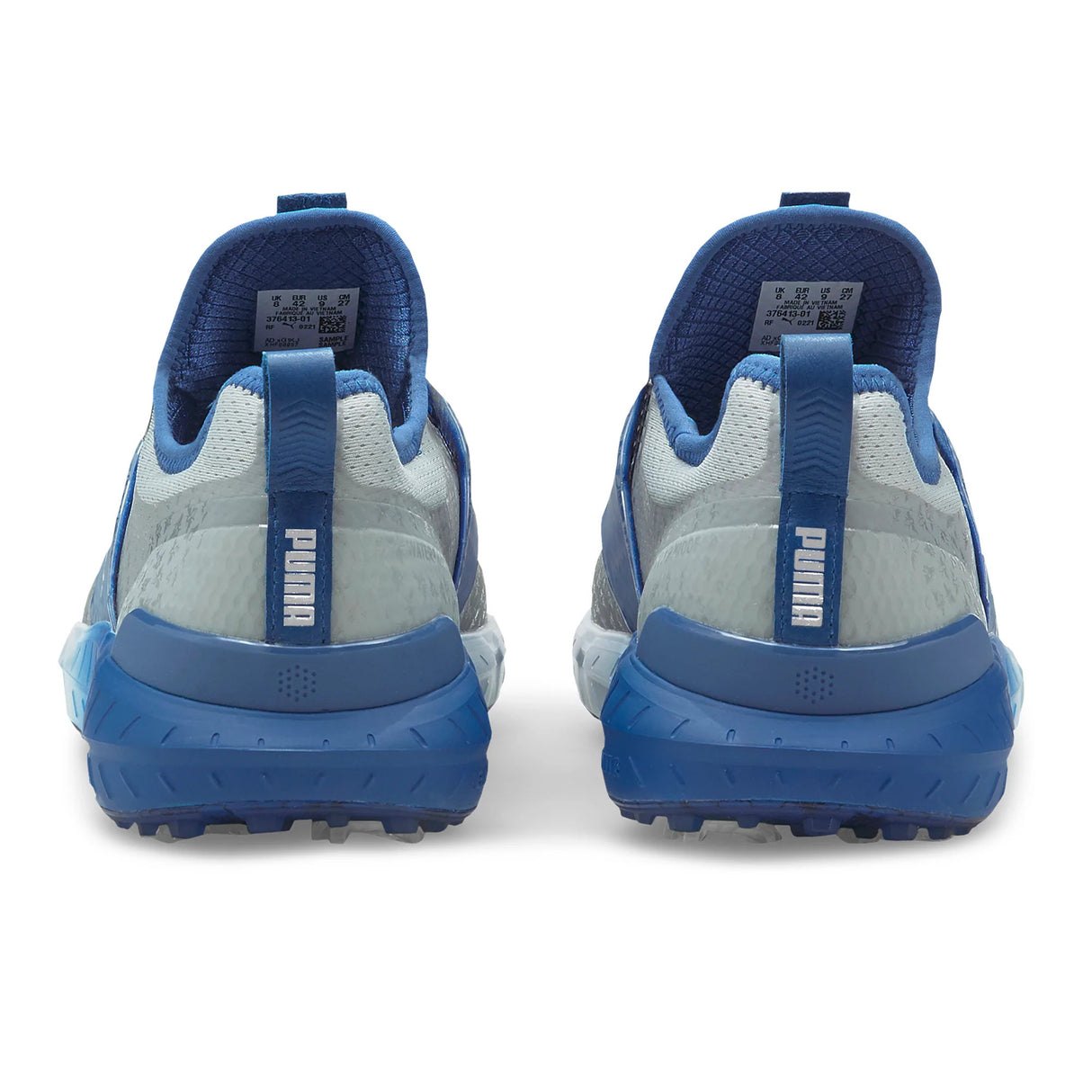 Puma IGNITE Articulate Limited Edition Herren Golfschuhe - Golflaedchen.de