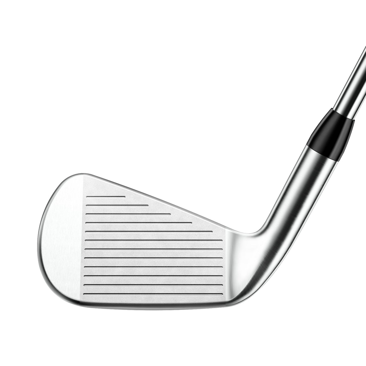 Titleist 620 CB Eisen, Stahlschaft, Herren Rechtshand - Golflaedchen.de