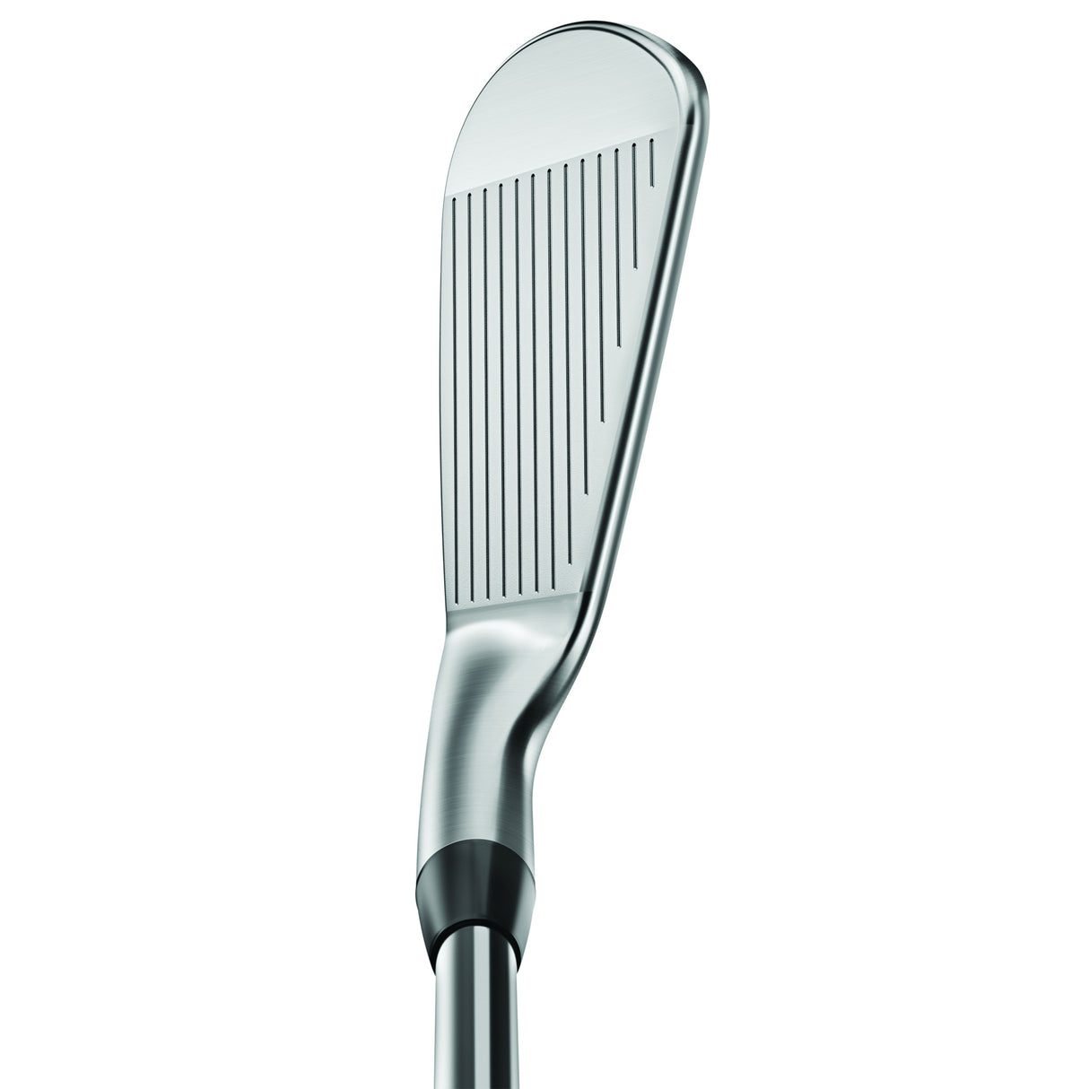 Titleist T100 Einzel - Eisen 4, Stahlschaft, Herren Rechtshand - Golflaedchen.de