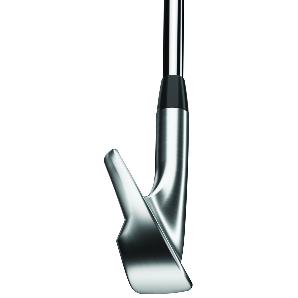 Titleist T150 Einzel - Eisen 4, Stahlschaft, Herren Rechtshand - Golflaedchen.de
