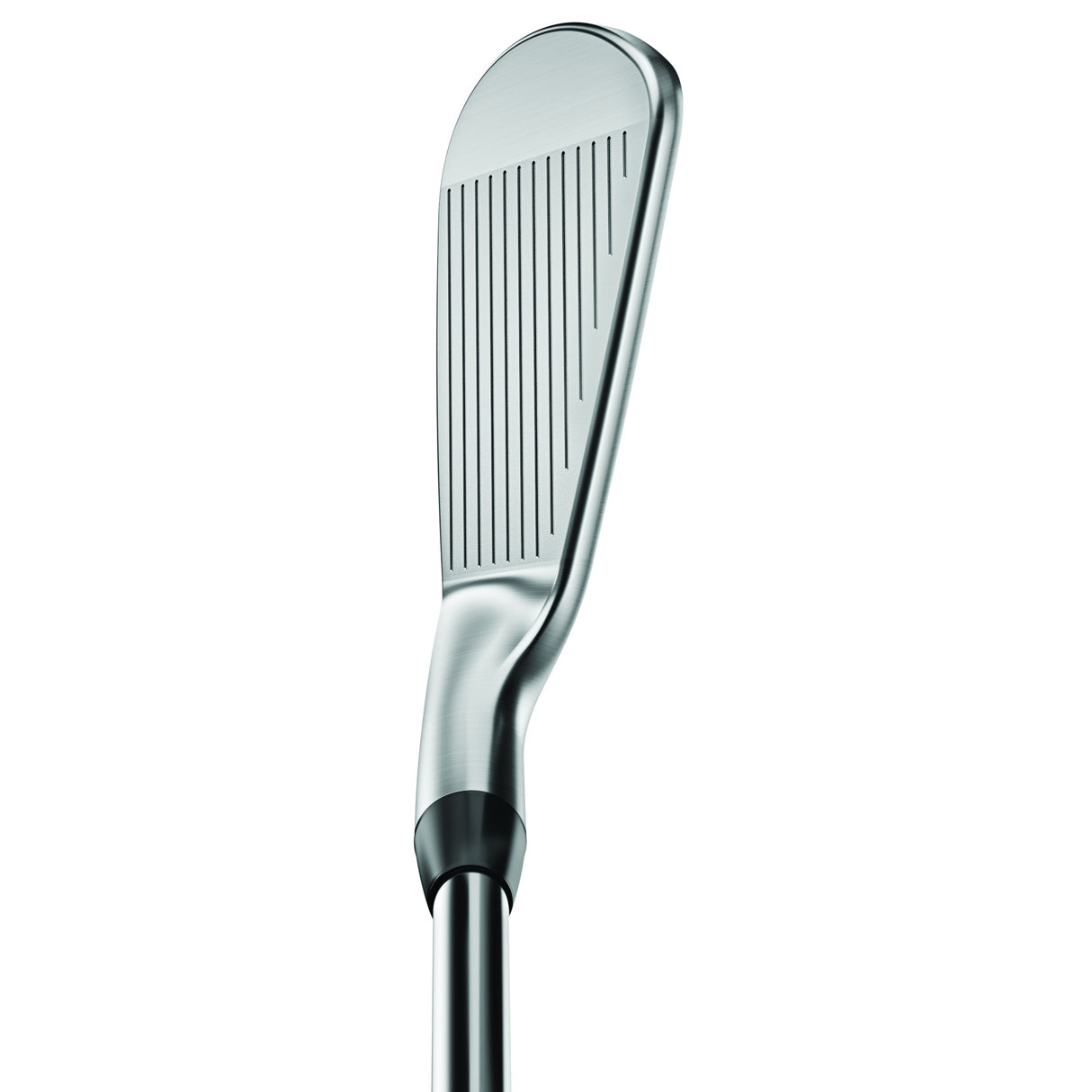 Titleist T150 Einzel - Eisen 4, Stahlschaft, Herren Rechtshand - Golflaedchen.de