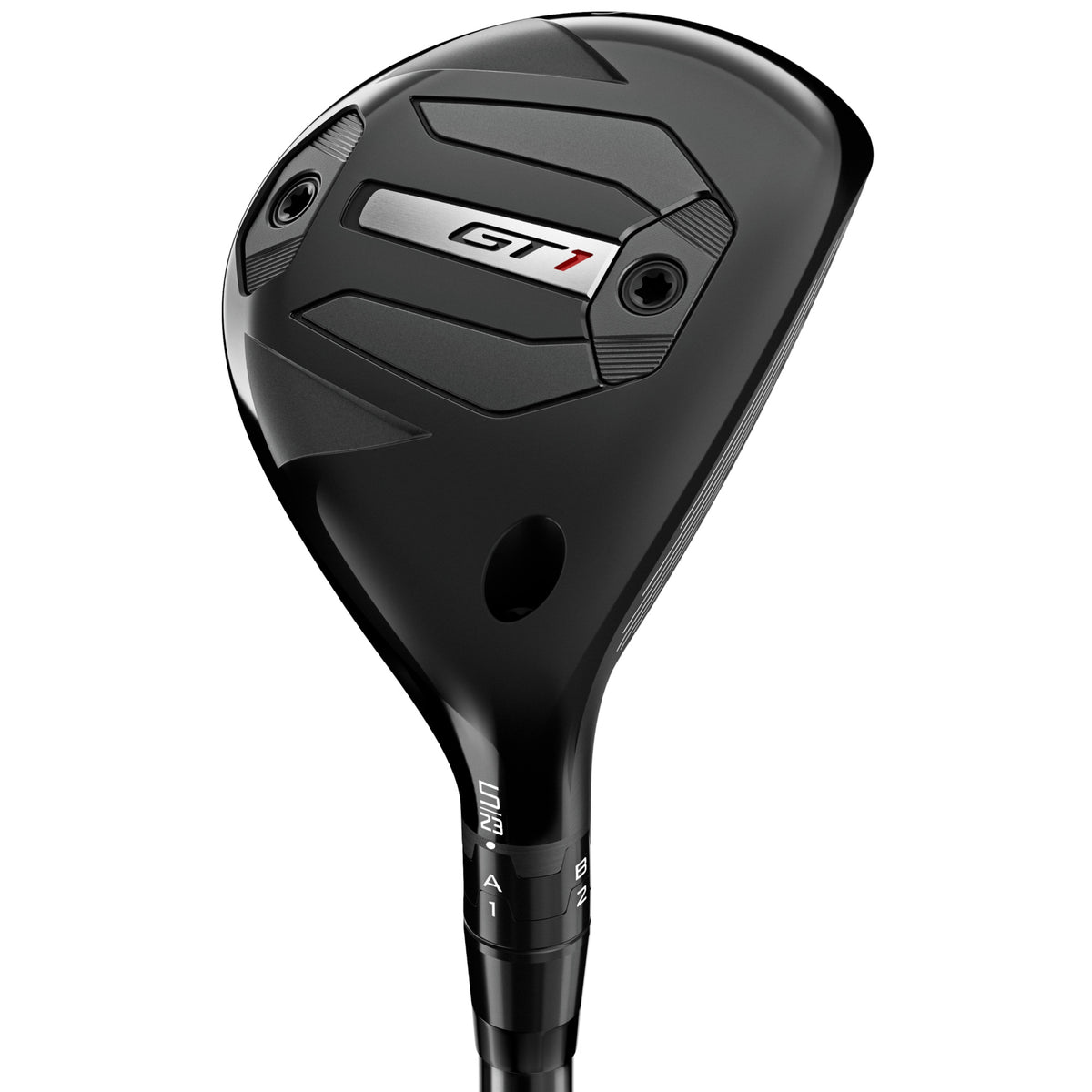 Titleist GT1 Hybrid, Herren Rechtshand - Golflaedchen.de