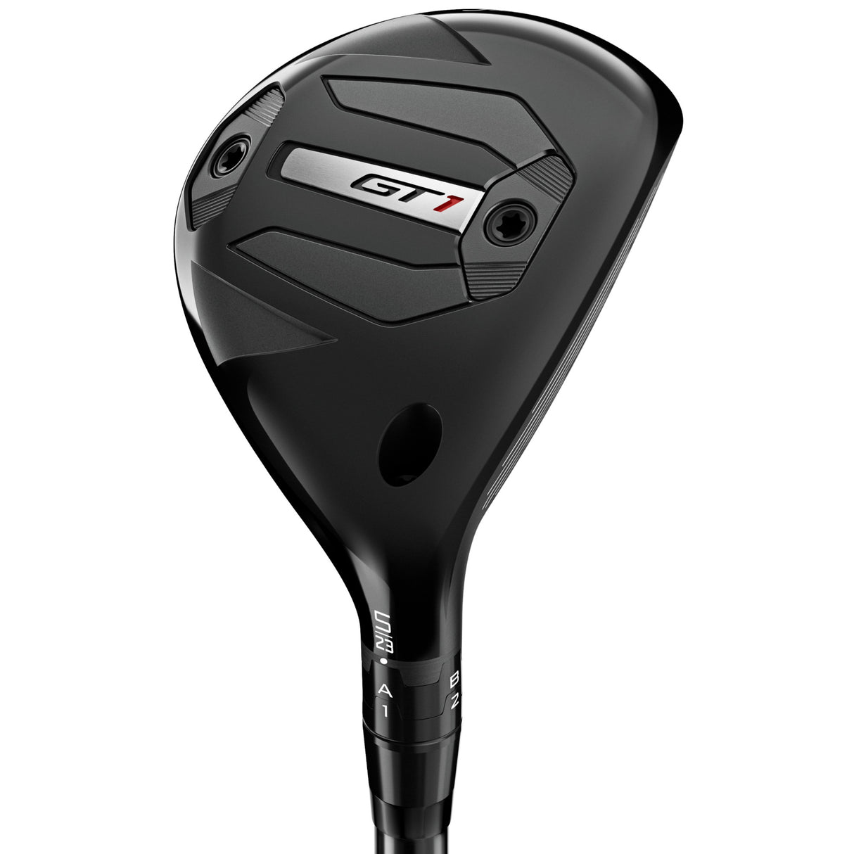 Titleist GT1 Hybrid, Damen Rechtshand - Golflaedchen.de