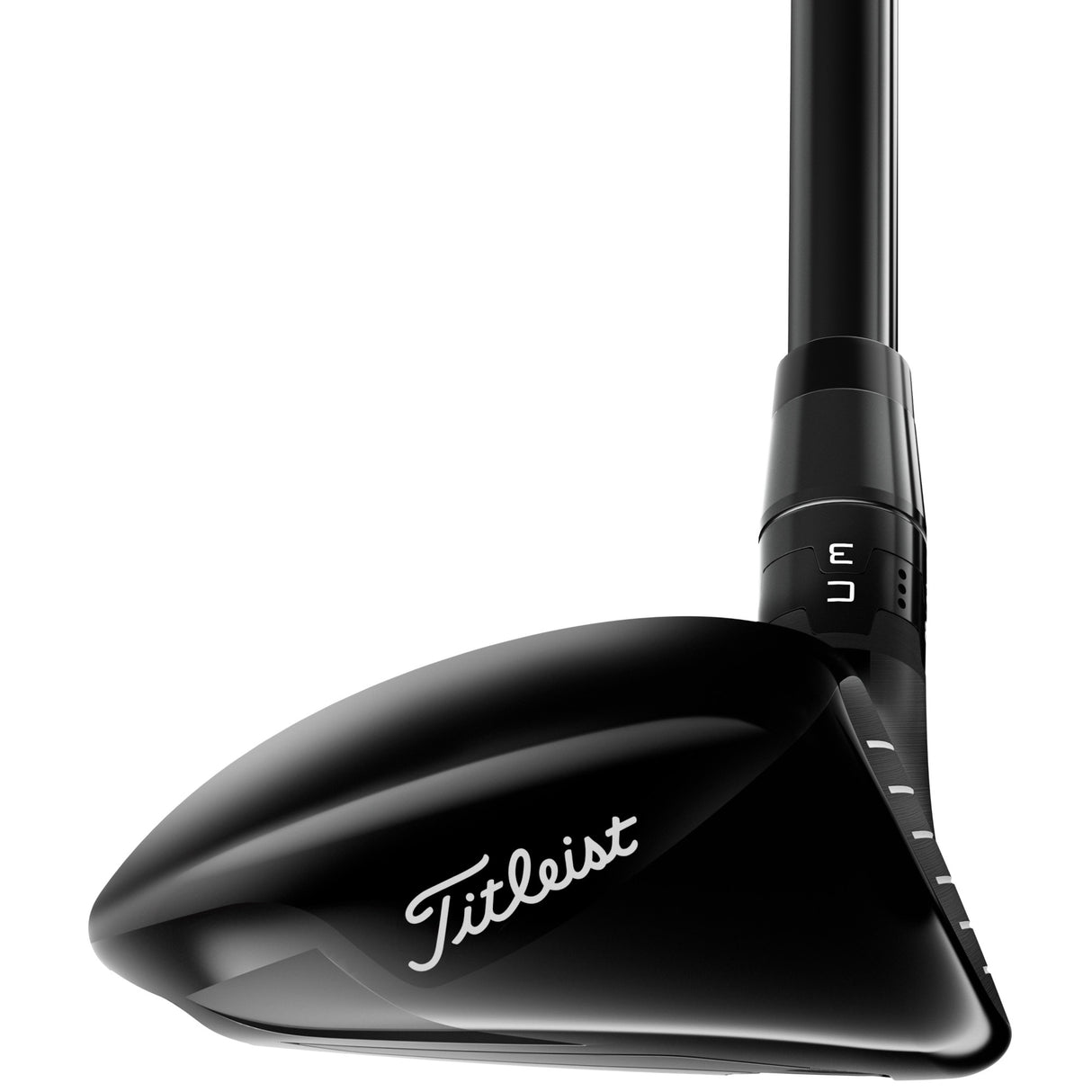 Titleist GT1 Hybrid, Damen Rechtshand - Golflaedchen.de