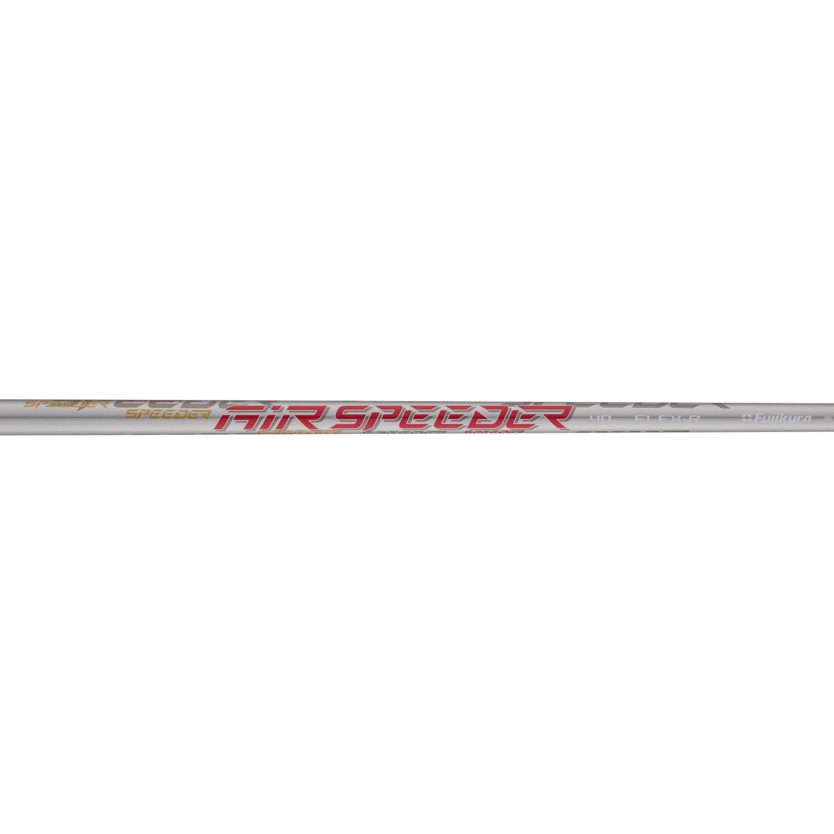 Titleist GT1 Hybrid, Damen Rechtshand - Golflaedchen.de