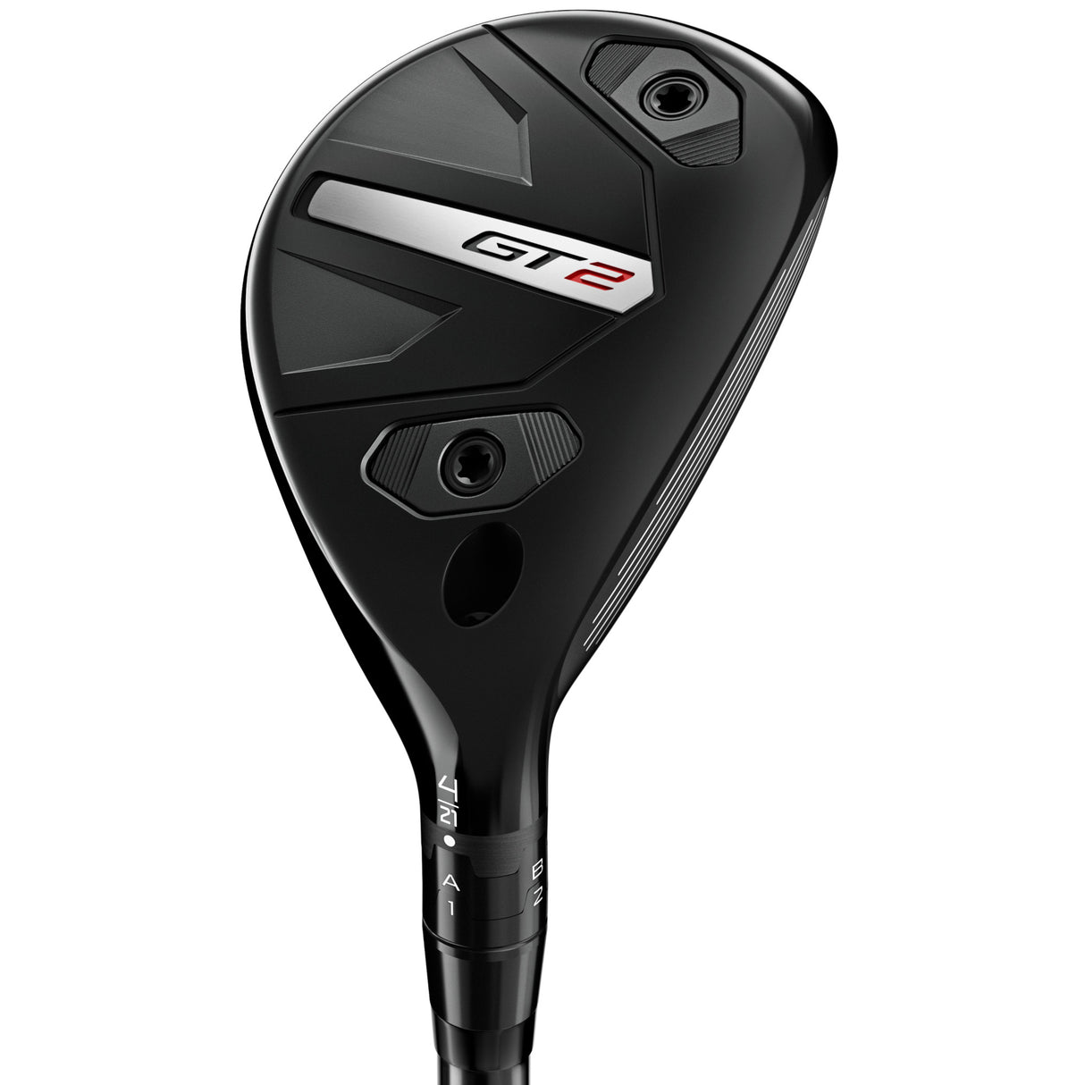 Titleist GT2 Hybrid, Herren Linkshand - Golflaedchen.de
