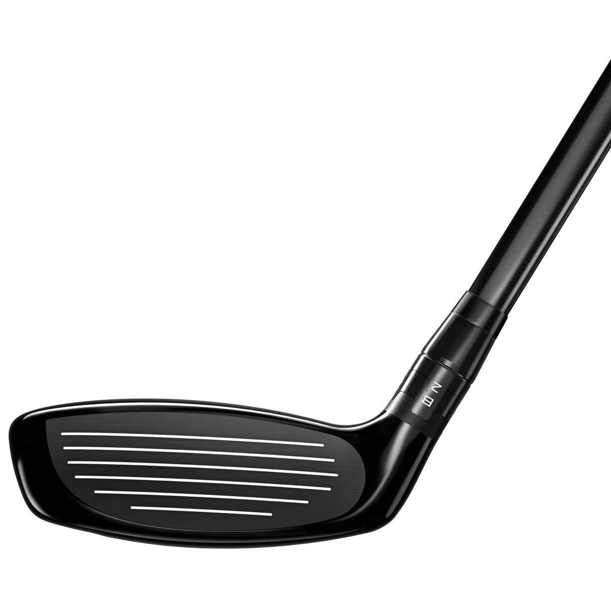 Titleist GT2 Hybrid, Herren Linkshand - Golflaedchen.de