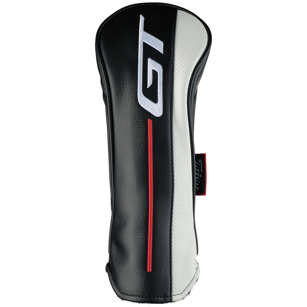 Titleist GT2 Hybrid, Herren Linkshand - Golflaedchen.de