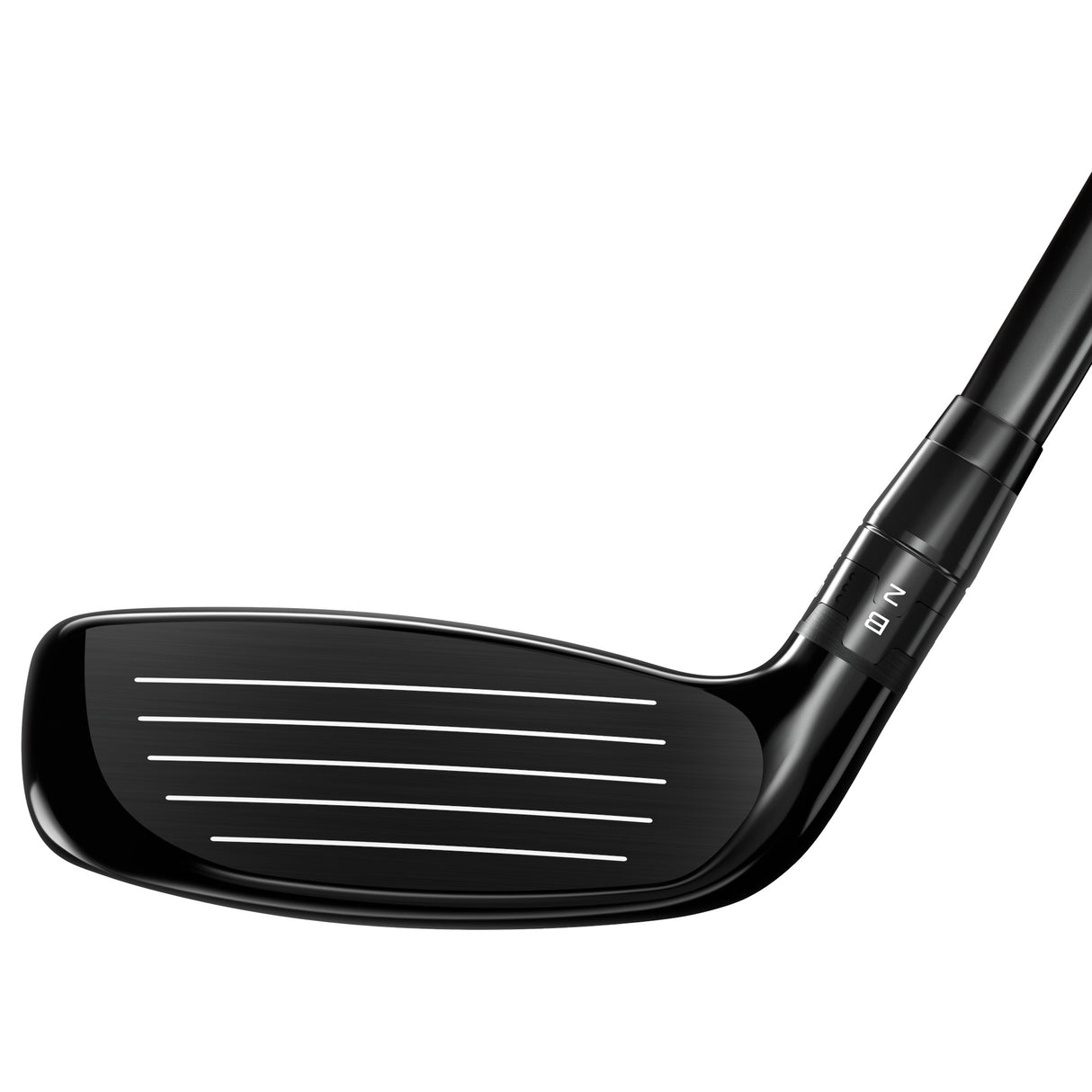Titleist GT3 Hybrid, Herren Linkshand - Golflaedchen.de