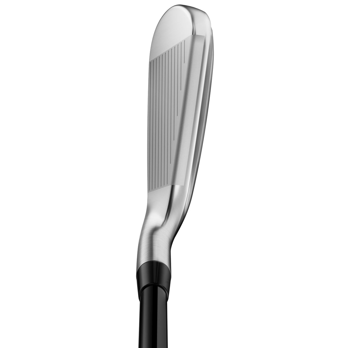 Titleist U505 Utility / Driving Hybrid, Herren Rechtshand - Golflaedchen.de