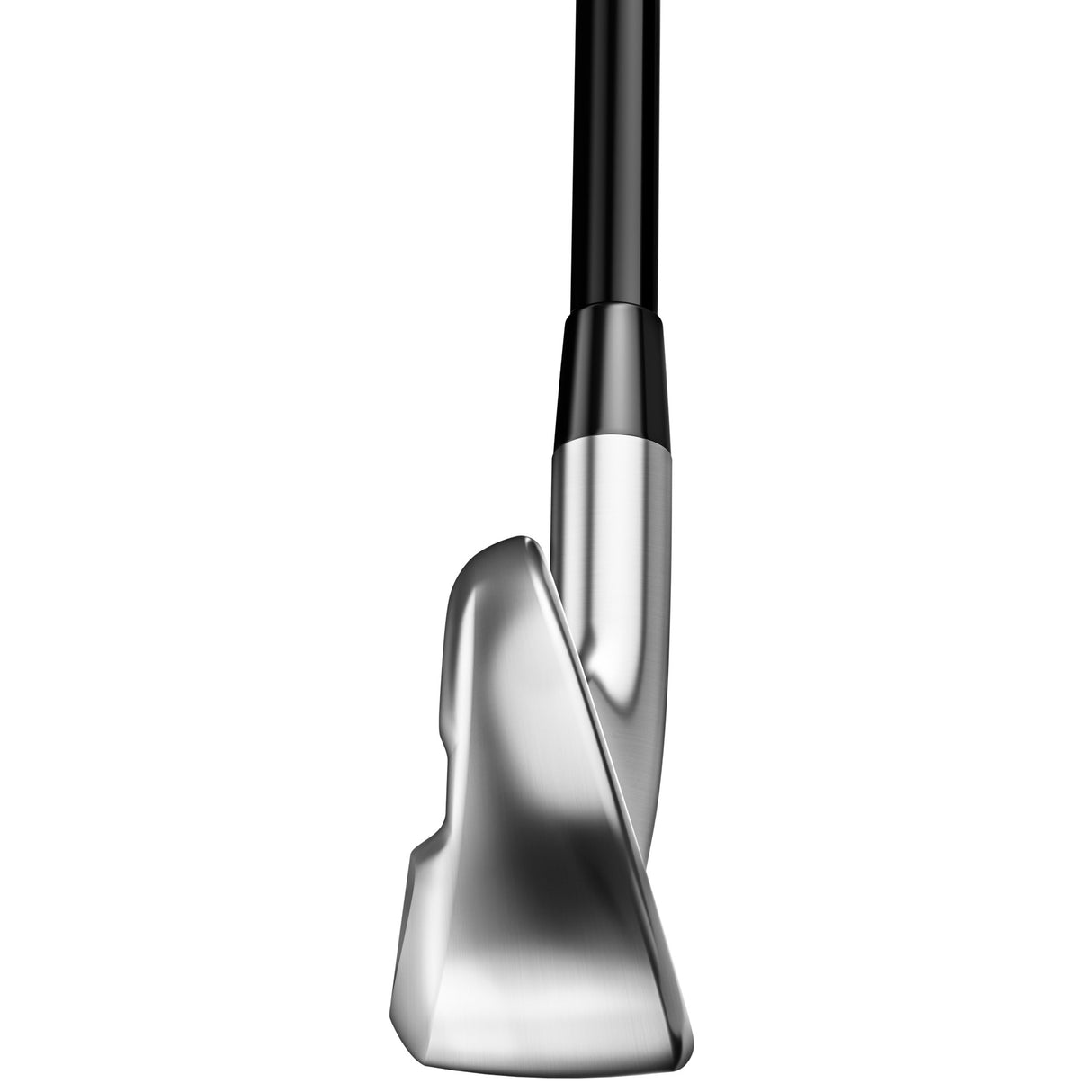 Titleist U505 Utility / Driving Hybrid, Herren Rechtshand - Golflaedchen.de